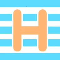 Hpoi(�ְ���Ȥ����)v2.32.2 ��Ѱ�