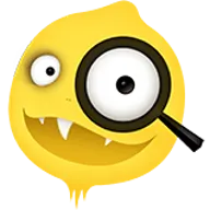 VC�����(�ֻ������)v1.6.7.1001 ��׿��