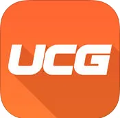 UCG2025�ٷ����°汾v1.9.1 �ٷ���