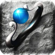 ��Ѫɳ��2025���°汾v1.03 �ٷ���