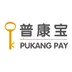 �տ���(ҽ�ƽ�������)v4.0.8 �ٷ���
