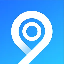 �ҿ�Դ2025���°汾v4.5.2 ��Ѱ�