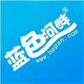��ɫ���ϰ�׿���ֻ���v6.5.1 ��Ѱ�