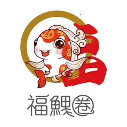 ���鸣��Ȧ2026�ٷ����°汾v7.9.4.2 ��Ѱ�
