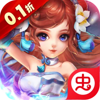 ��������2025�ٷ����°汾v1.0.0 �ֻ���