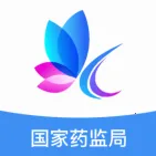��ױƷ���(��ױƷ��ѯƽ̨)v3.4.0 ��׿��