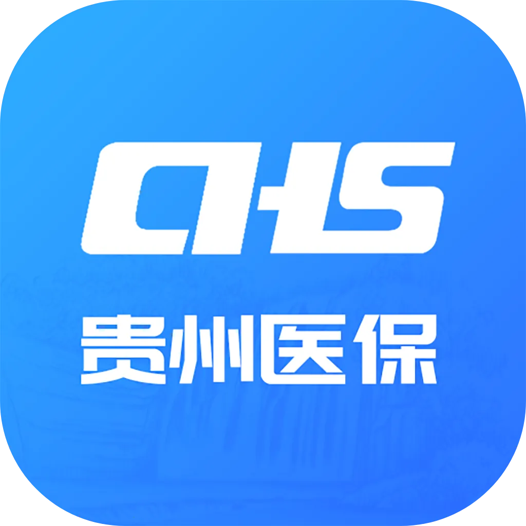 ����ҽ����׿���ֻ���v2.2.9 �ٷ���