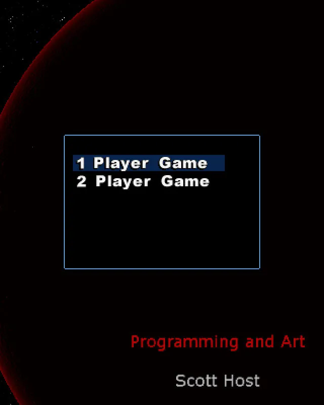 �׵�3(�����Ϸ��ɫ)v1.3 ��Ѱ�