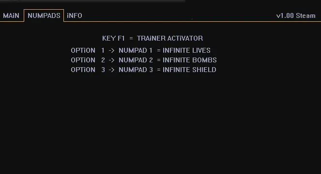 �׵�3(�����Ϸ��ɫ)v1.3 ��Ѱ�