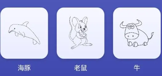 Sai�滭2025����