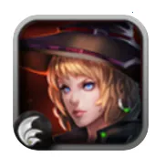 Ԫ���ػ��߰�׿���ֻ���v1.34 ��Ѱ�