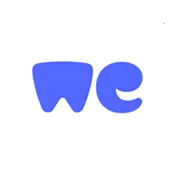 WeTransfer2025�ٷ����°汾v2.4.9 ��Ѱ�