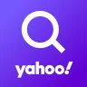 Yahoo Search��׿���ֻ���v9.2.2 �ֻ���
