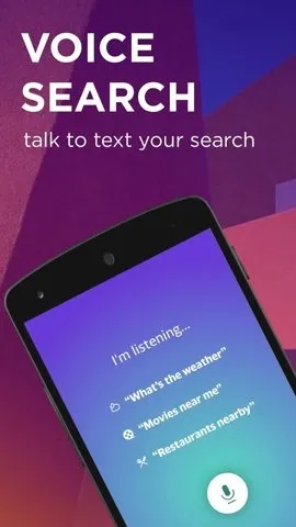 Yahoo Search��׿���ֻ���v9.2.2 �ֻ���