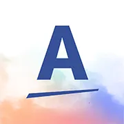 ����2026����v4.2.43 ��Ѱ�
