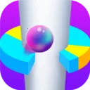 ��������׿���ֻ���v3.6.2 ��Ѱ�