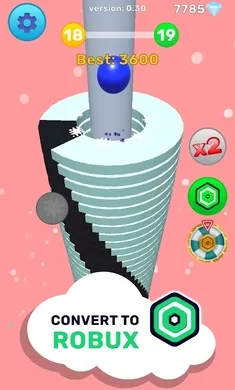��������׿���ֻ���v3.6.2 ��Ѱ�