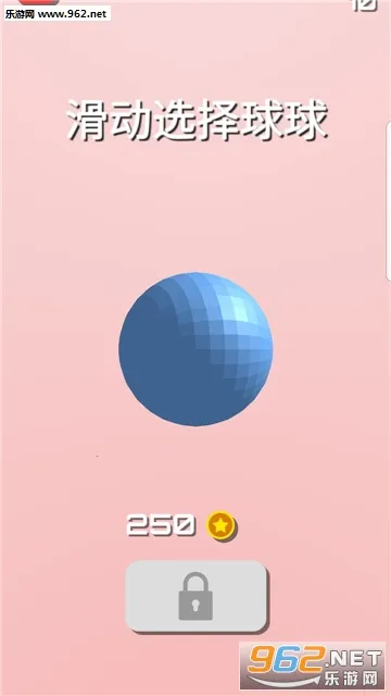 ��������׿���ֻ���v3.6.2 ��Ѱ�