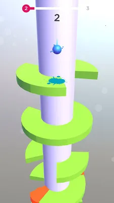 ��������׿���ֻ���v3.6.2 ��Ѱ�