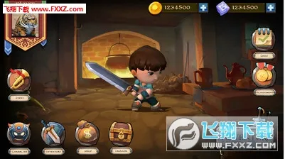 �ػ��ߴ�˵(���������)v1.0.0 �ֻ���