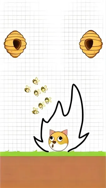 �����ҵĹ���2025�ٷ����°汾v1.0 �ֻ���