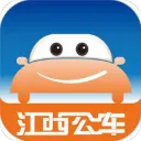 �����������2025���ذ�װv1.1.4 �ֻ���