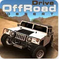 OffRoad Drive Desert(ԽҰ������Ϸ)v1.0.9 �ٷ���