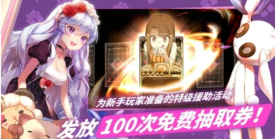 ����ʱ��2025���ذ�װ