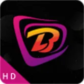 ����Ӱ��(Ӱ�Ӳ�������)v3.0.3 �ֻ���