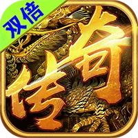 ˫������2025���ذ�װv1.0.0 �ٷ���