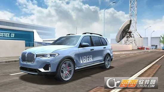 ���⳵ģ����2025�ٷ�����