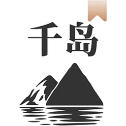 ǧ��С˵(С˵�Ķ�����)v1.4.4 ��׿��