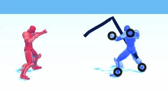 DrawAction(���߸���Ϸ)