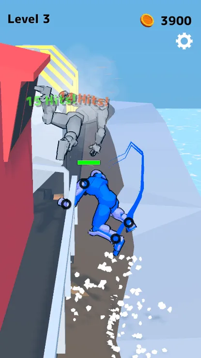 DrawAction(���߸���Ϸ)v3.0.3 ��Ѱ�