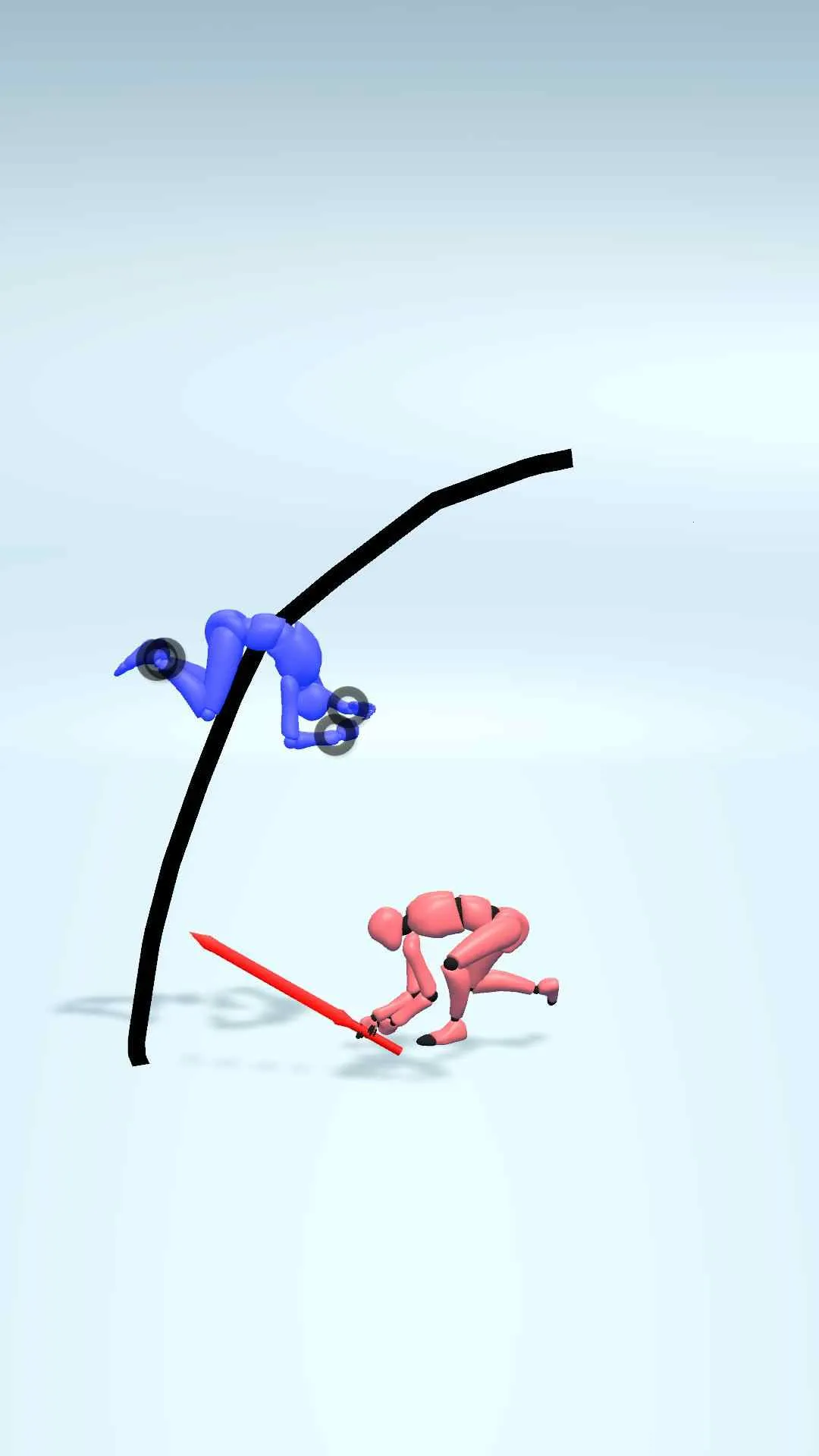 DrawAction(���߸���Ϸ)v3.0.3 ��Ѱ�