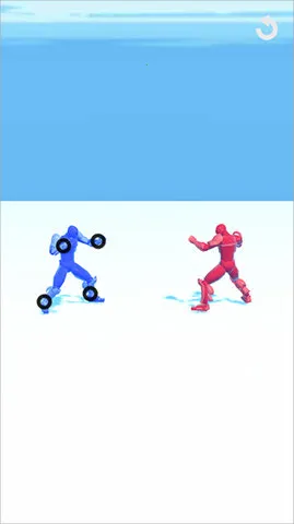 DrawAction(���߸���Ϸ)v3.0.3 ��Ѱ�