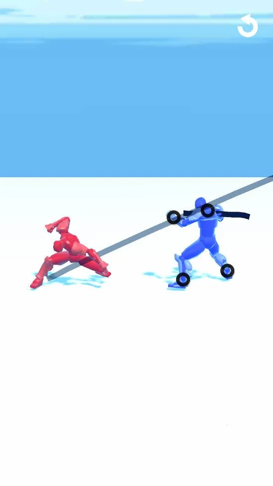 DrawAction(���߸���Ϸ)v3.0.3 ��Ѱ�