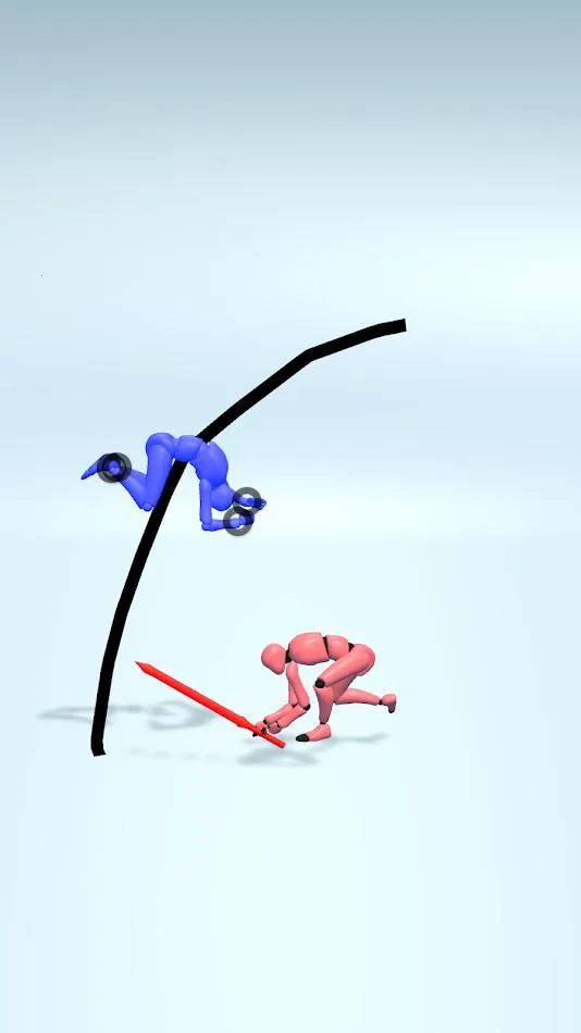 DrawAction(���߸���Ϸ)v3.0.3 ��Ѱ�