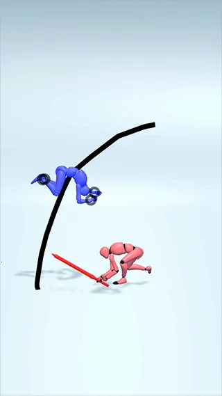 DrawAction(���߸���Ϸ)