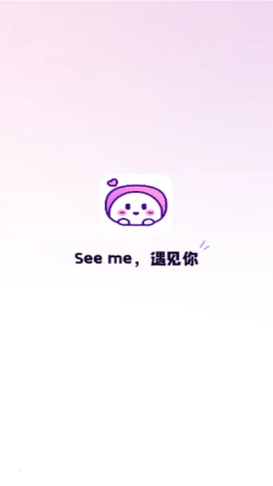 С��������(�����罻����)v5.2.2 ��Ѱ�