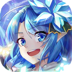 �������(����ð����Ϸ)v1.01.011 �ٷ���