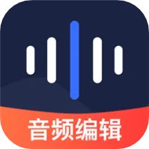 Ѹ����Ƶת����(��Ƶת������)v3.0.0.0 ��Ѱ�
