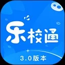 ��Уͨ(У԰�������)v4.3.0 �ٷ���