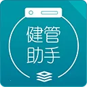 ��褽���(������������)v3.9.10 �ٷ���