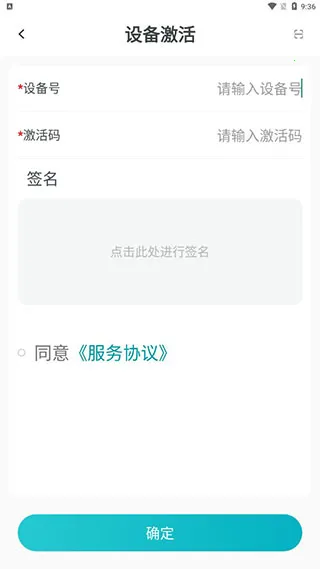 ��褽���(������������)