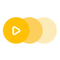 GIF Master2025���ذ�װv1.16.8 ��Ѱ�