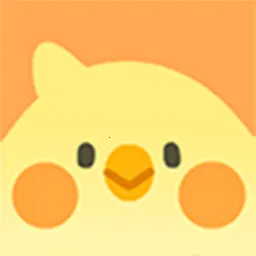 Pick����(���ܼ�������)v2.3.5 ��Ѱ�