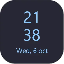 ���Ϣ����ʾ(Ϣ����ʾ����)v3.8.3 �ٷ���