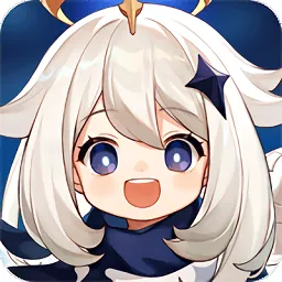 ԭ��С����(ԭ��������)v3.2.0 �ֻ���
