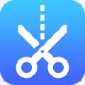 ��ͼ������(ͼƬ��������)v3.2.3.1203 ��׿��